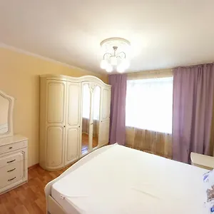 центркомфорт 2х.комн.квартира Апартаменты
