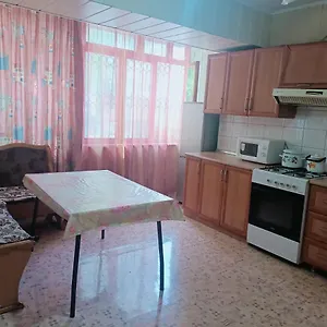 Apartments Апартаменты